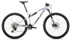 Велосипед Superior XF 919 RC (2024) белый купить в Воронеже