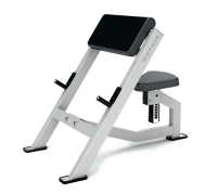 Скамья Скотта Matrix G1-fw155 купить в Воронеже