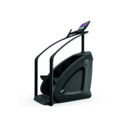 Степпер UltraGym STAIRMILL ANYFIT AI-3 купить в Воронеже