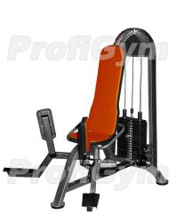 Тренажер для приводящих мышц бедер ProfiGym ТГ-0160-C купить в Воронеже