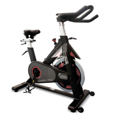Спин-байк BRONZE GYM S930M PRO купить в Воронеже