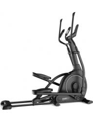 Эллиптический тренажёр Everyfit EH9FP купить в Воронеже