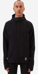 FW21-04M-BB-FW21-06M-BL Элитный Беговой Костюм (рубашка + тайтсы) GRI Лонг 2.0 - Винд 2.0 купить в Воронеже