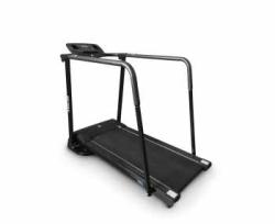 Беговая дорожка DFC AVALON для реабилитации, черная T185B купить в Воронеже