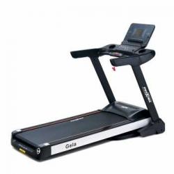 Беговая дорожка электрическая Proxima Gela, арт. PROT-212-HRC купить в Воронеже