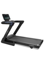 Беговая дорожка SVENSSON INDUSTRIAL LUMION купить в Воронеже