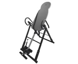 Инверсионный стол DFC IT6320A/2 складной купить в Воронеже