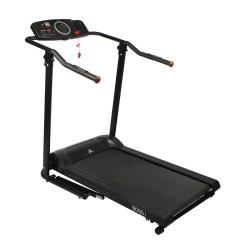 Беговая дорожка DFC BOSS I T-B1 купить в Воронеже