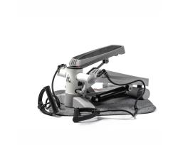 Министеппер DFC SC-S100WG/2 купить в Воронеже