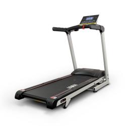 Электрическая беговая дорожка Protrain M1S купить в Воронеже