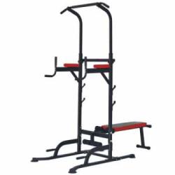 Многофункциональный турник KingKang 216-4 купить в Воронеже