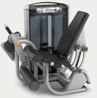 Разгибание Ног Сидя Matrix G7 S71 купить в Воронеже