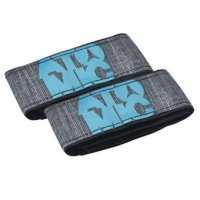 Зажим для лыж Atomic Freeski Ski Strap (2015) купить в Воронеже