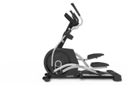 Эллиптический тренажер Proxima Futuria auto купить в Воронеже