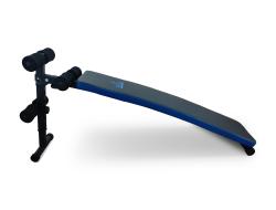 Скамья наклонная Royal Fitness, Арт. HB-ST002 купить в Воронеже