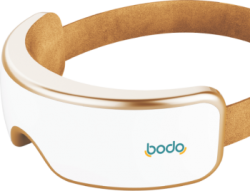 Массажер для глаз Bodo Ivent купить в Воронеже