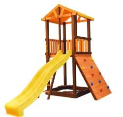 ИК Perfetto sport «Pitigliano-2» купить в Воронеже