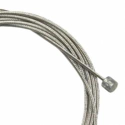 Трос переключения Startek короткий 1500мм купить в Воронеже