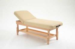 Массажный стол Proxima Parma Pro 195 купить в Воронеже