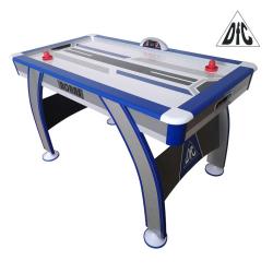 Игровой стол DFC BORAS 54" JG-AT-15404 аэрохоккей купить в Воронеже