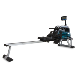 Гребной тренажер BH FITNESS CARDIFF купить в Воронеже