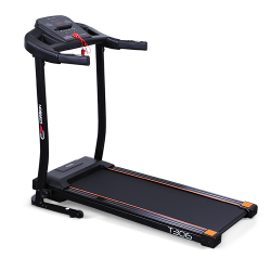 Беговая дорожка CARBON FITNESS T306 купить в Воронеже