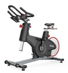 Спинбайк Smith S300 купить в Воронеже