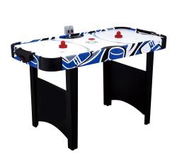 Стол для аэрохоккея Proxima Crosby 48', арт.G14801 купить в Воронеже