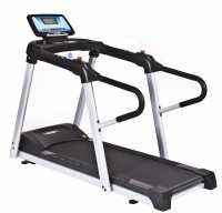 Беговая Дорожка Hasttings Lct80 купить в Воронеже