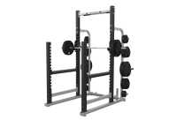 Силовая открытая рама MATRIX MAGNUM MG-A694 купить в Воронеже