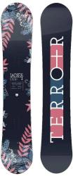 Сноуборд TERROR - LADIES купить в Воронеже
