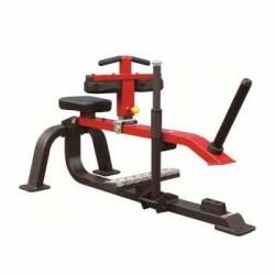 Икроножные сидя Impulse SL7017 купить в Воронеже