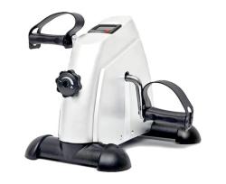 Велотренажер мини DFC B12 Белый купить в Воронеже