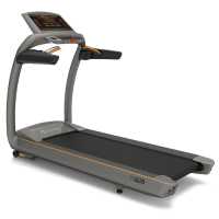 Беговая дорожка Horizon T-pro купить в Воронеже