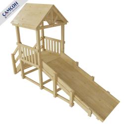 Самсон Горка зимняя Ямал  купить в Воронеже