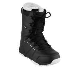 Ботинки сноубордические PRIME - FUN-F1 Black Men купить в Воронеже
