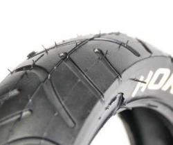 Покрышка 50 х 160 (50-164) G-820 для дет.колясок, HORST купить в Воронеже