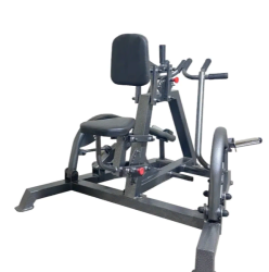 Тренажер Хаммер рычажная тяга DEXsport AD-036 купить в Воронеже