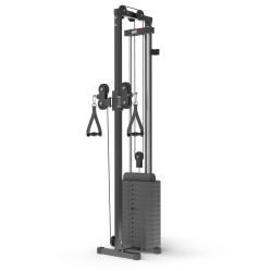 Кроссовер UNIX Fit Station 67 (один блок) купить в Воронеже