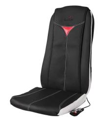 Массажная накидка Casada Quattromed 3 Limited Edition купить в Воронеже