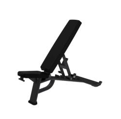 Скамья наклонная UG-CL102 купить в Воронеже