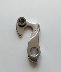 Петух №25 купить в Воронеже