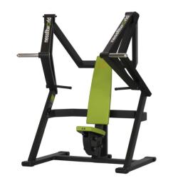 Жим от груди FitWorld FPL-6100 купить в Воронеже