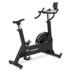 Эйрбайк VictoryFit VF-AirBike D001 купить в Воронеже