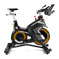 BH FITNESS SUPERDUKE Спин-байк купить в Воронеже