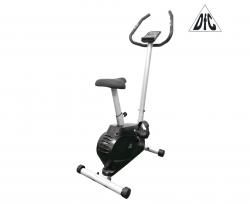 Велотренажер DFC B5901P купить в Воронеже