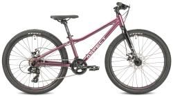 Подростковый велосипед Aspect Aura Lite 24 (2026) Розовый купить в Воронеже
