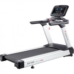 Беговая дорожка AMMITY PRO ATM 7500 купить в Воронеже