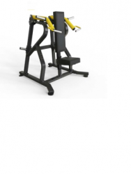 ТРЕНАЖЕР ЖИМ ОТ ПЛЕЧ FitOn MWH-003 купить в Воронеже