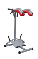 Голень стоя/приседания SigmaGym BF220 купить в Воронеже